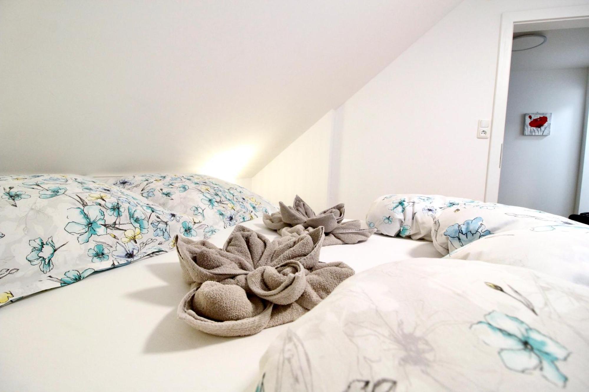 Ferienhaus Hadernigg Ngoại thất bức ảnh