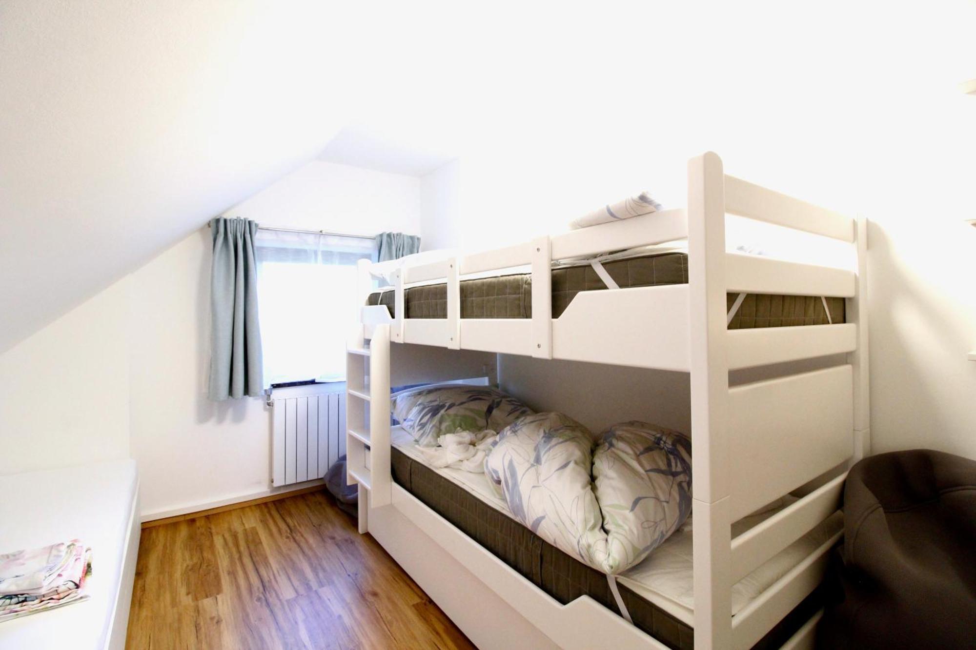 Ferienhaus Hadernigg Ngoại thất bức ảnh