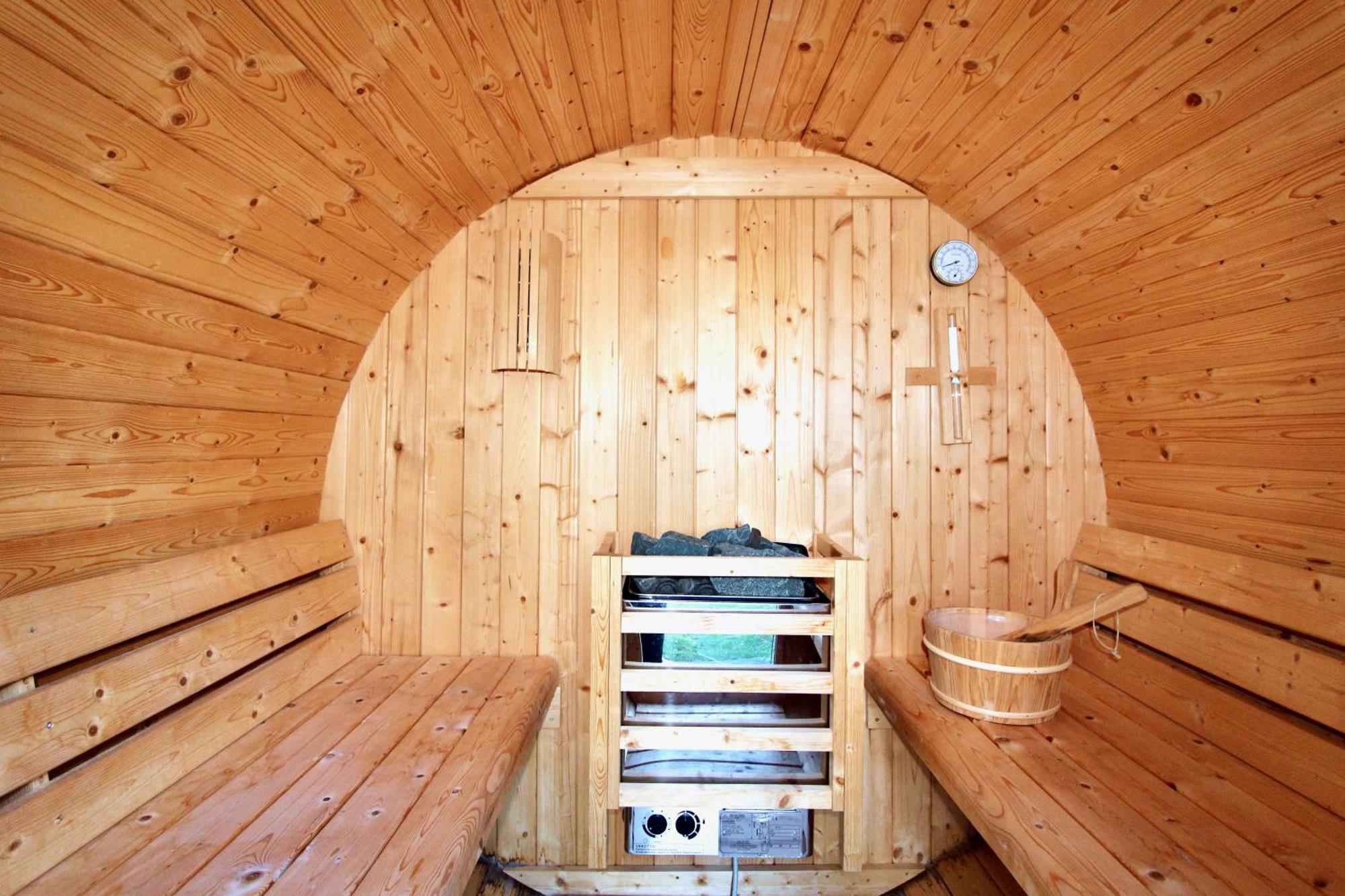 Ferienhaus Hadernigg Ngoại thất bức ảnh