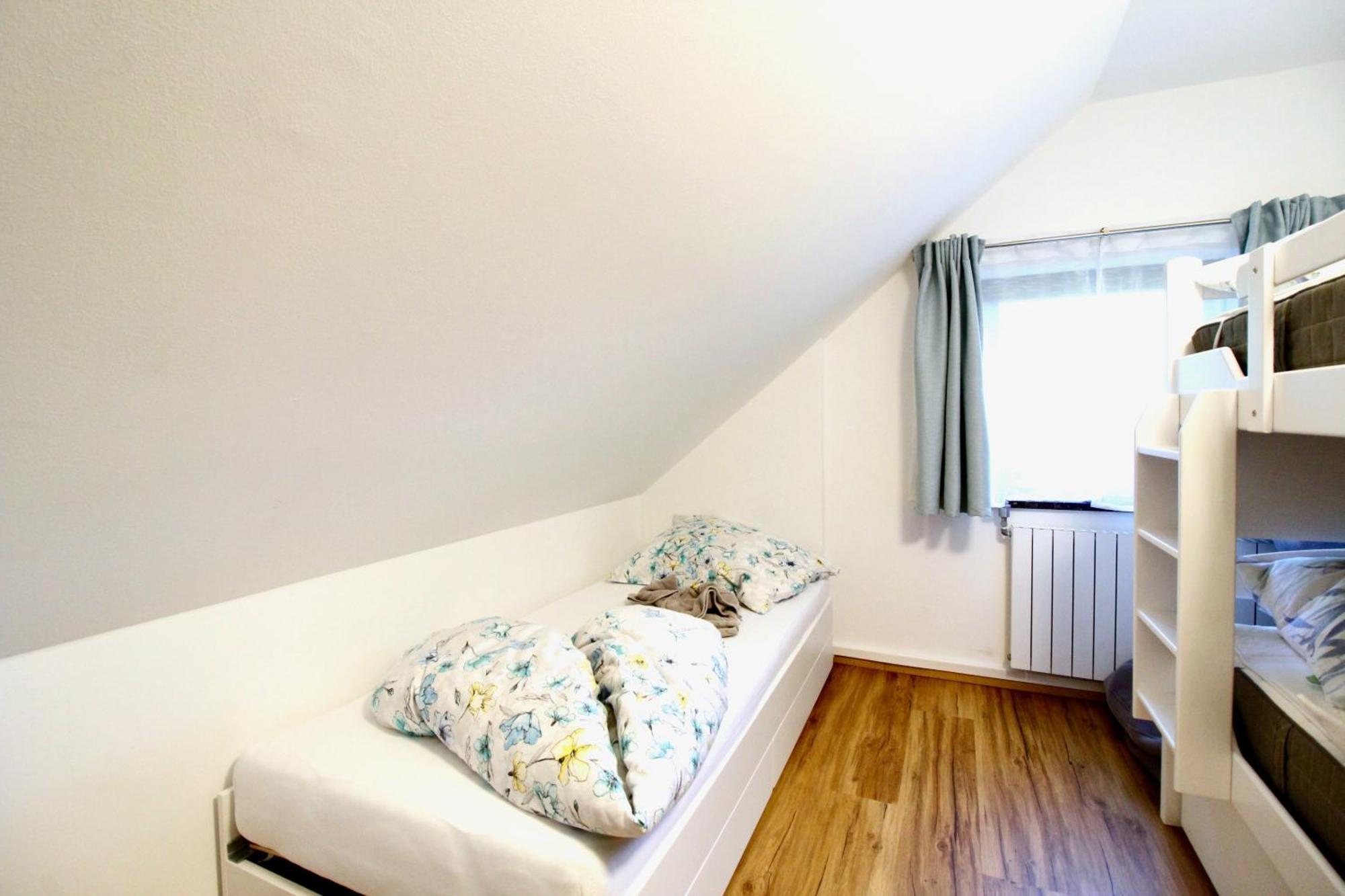 Ferienhaus Hadernigg Ngoại thất bức ảnh
